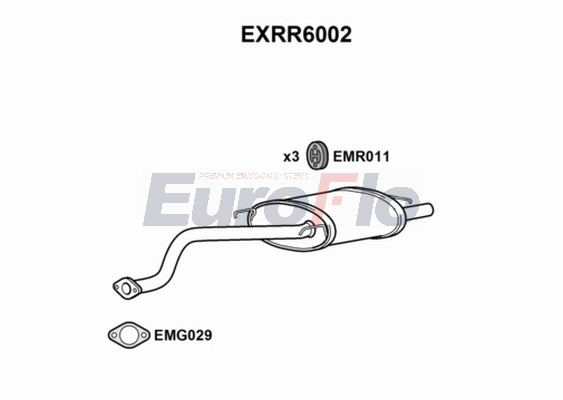 EXRR6002