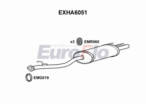 EXHA6051