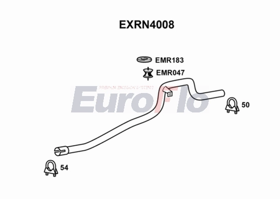 EXRN4008