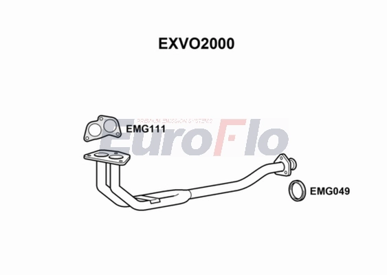 EXVO2000