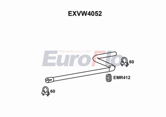 EXVW4052