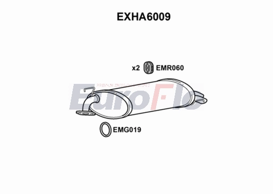 EXHA6009
