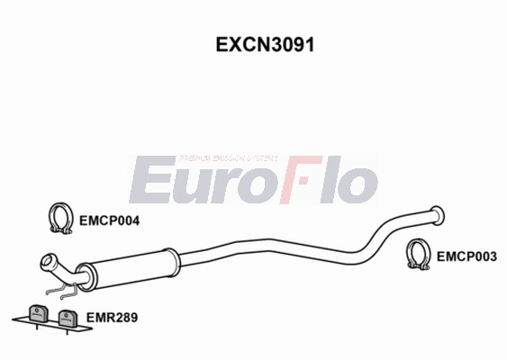 EXCN3091