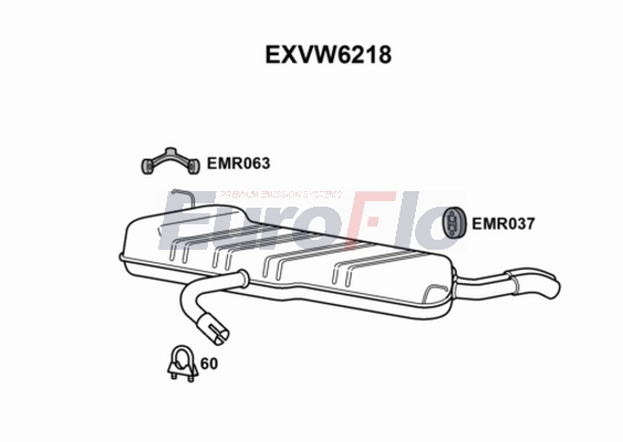 EXVW6218