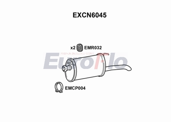 EXCN6045
