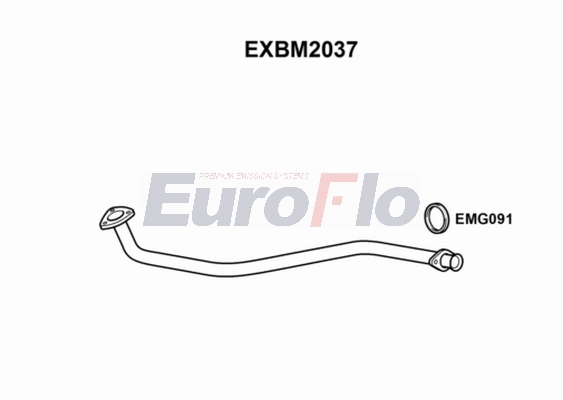 EXBM2037