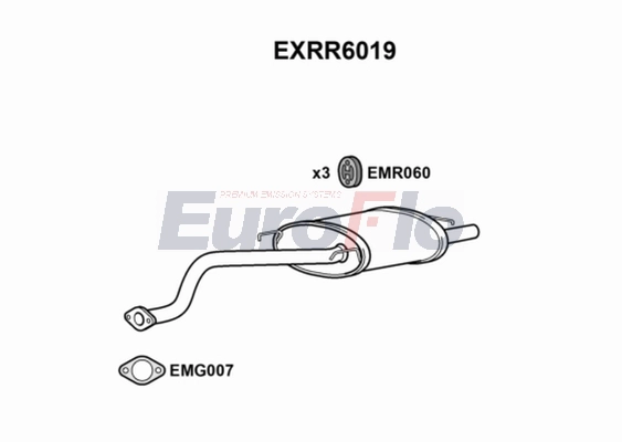 EXRR6019