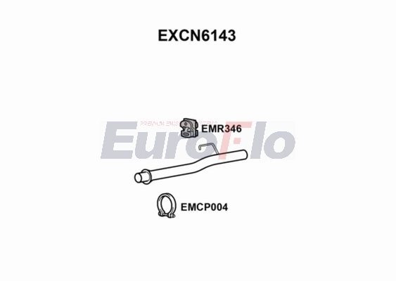 EXCN6143