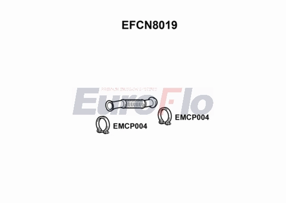 EFCN8019