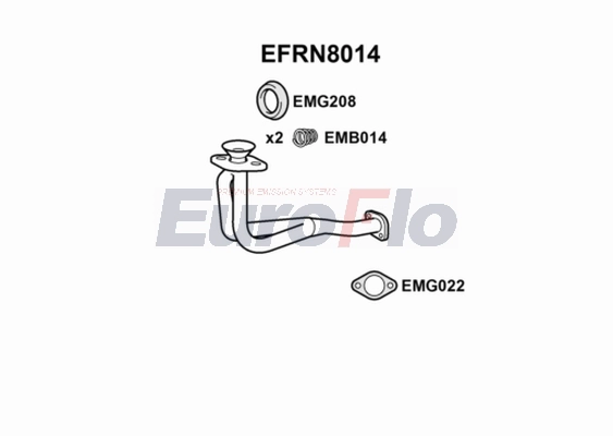 EFRN8014