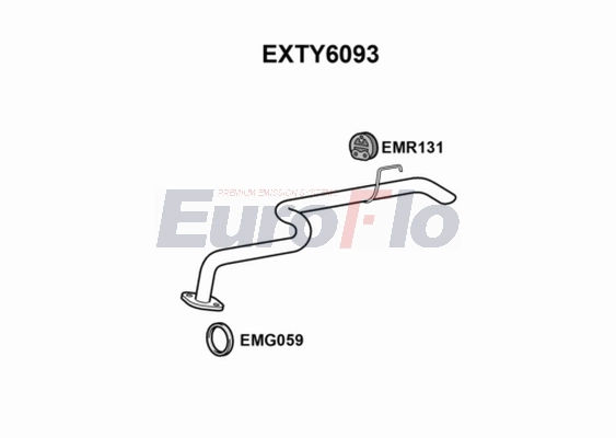 EXTY6093