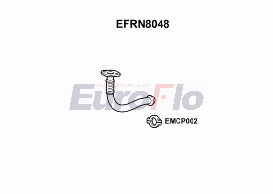EFRN8048