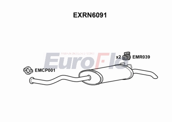 EXRN6091