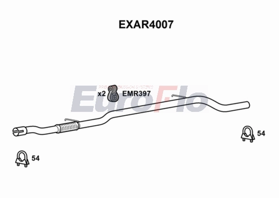 EXAR4007