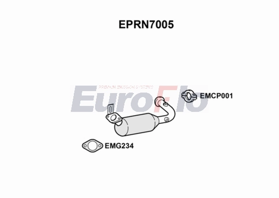 EPRN7005