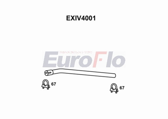 EXIV4001