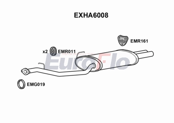 EXHA6008