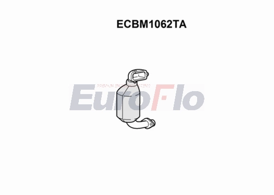 ECBM1062TA