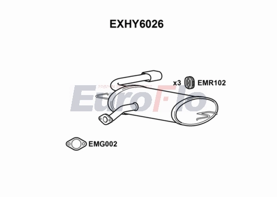 EXHY6026