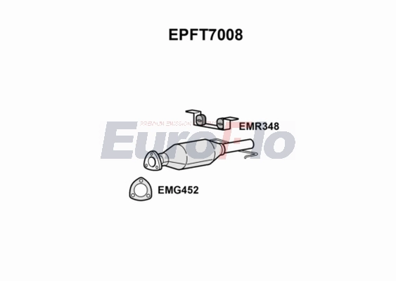 EPFT7008