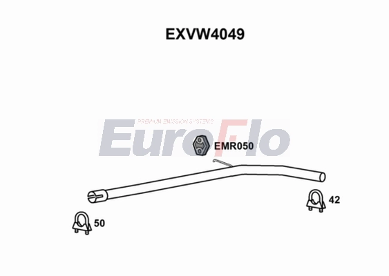 EXVW4049