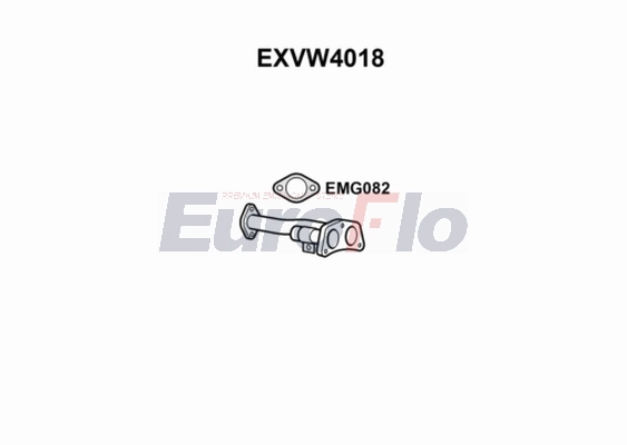 EXVW4018