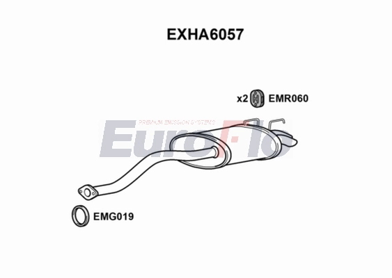 EXHA6057