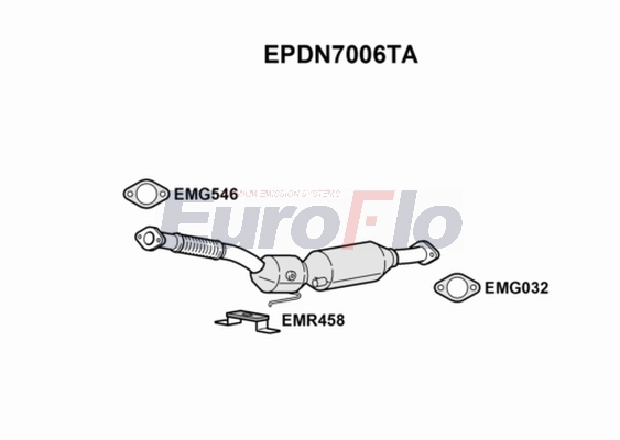EPDN7006TA