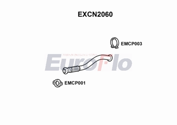 EXCN2060