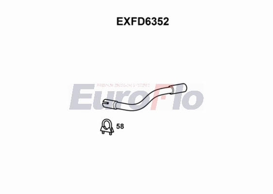 EXFD6352