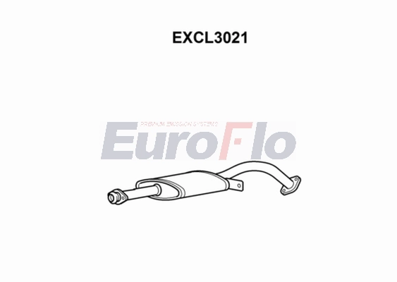 EXCL3021