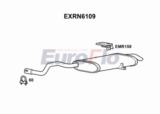 EXRN6109