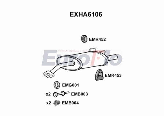 EXHA6106