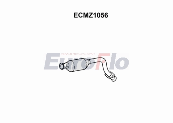 ECMZ1056