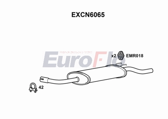 EXCN6065