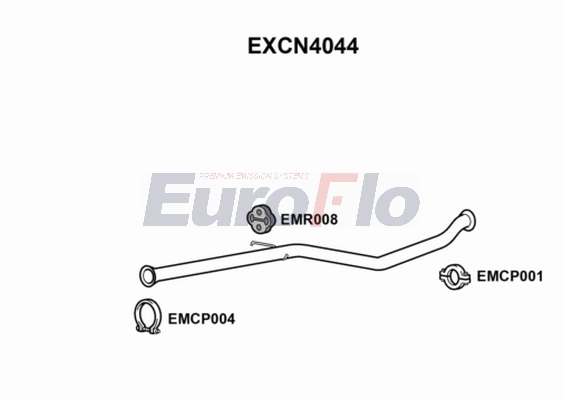 EXCN4044