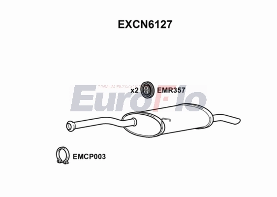 EXCN6127