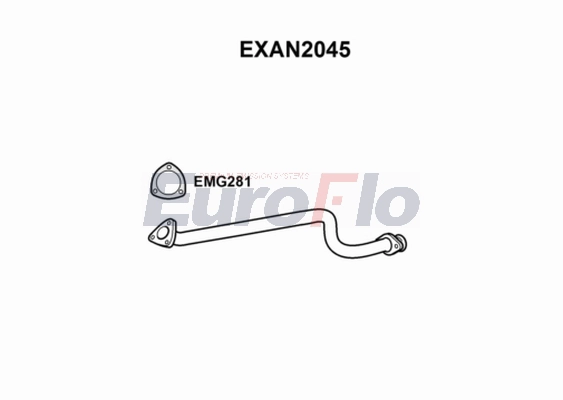 EXAN2045