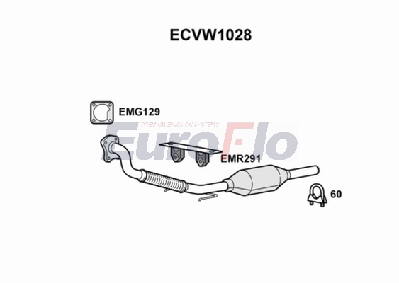 ECVW1028