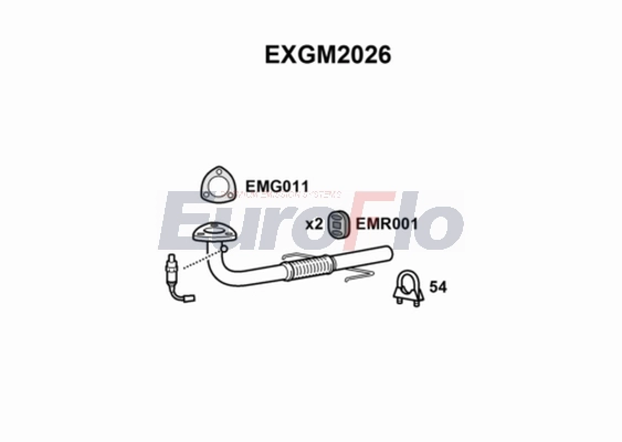 EXGM2026