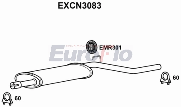 EXCN3083