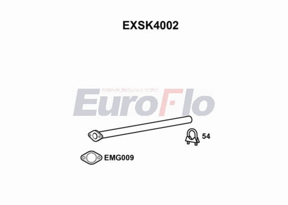 EXSK4002