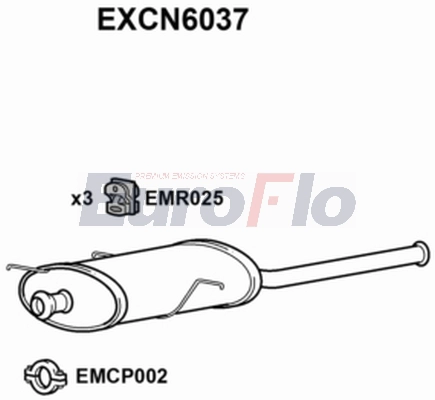 EXCN6037