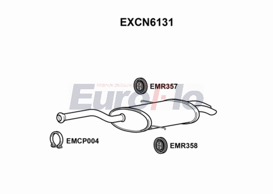 EXCN6131