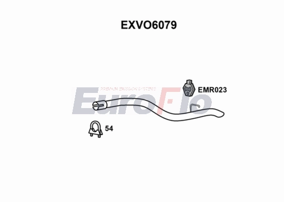 EXVO6079