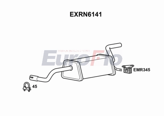 EXRN6141