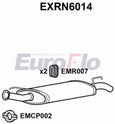 EXRN6014