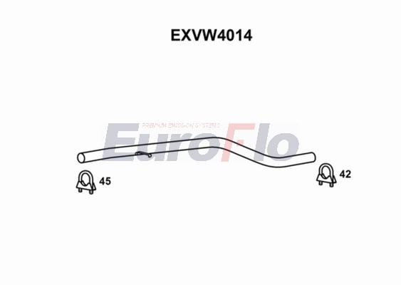EXVW4014