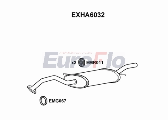 EXHA6032