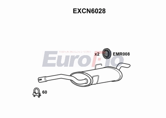 EXCN6028